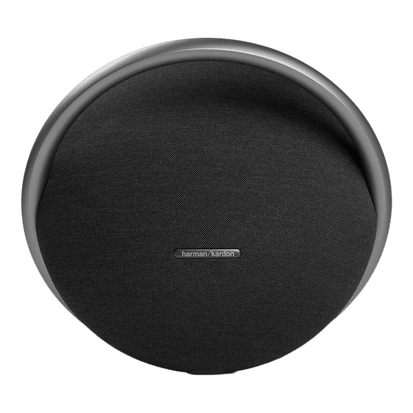 Harman cheap speakers india